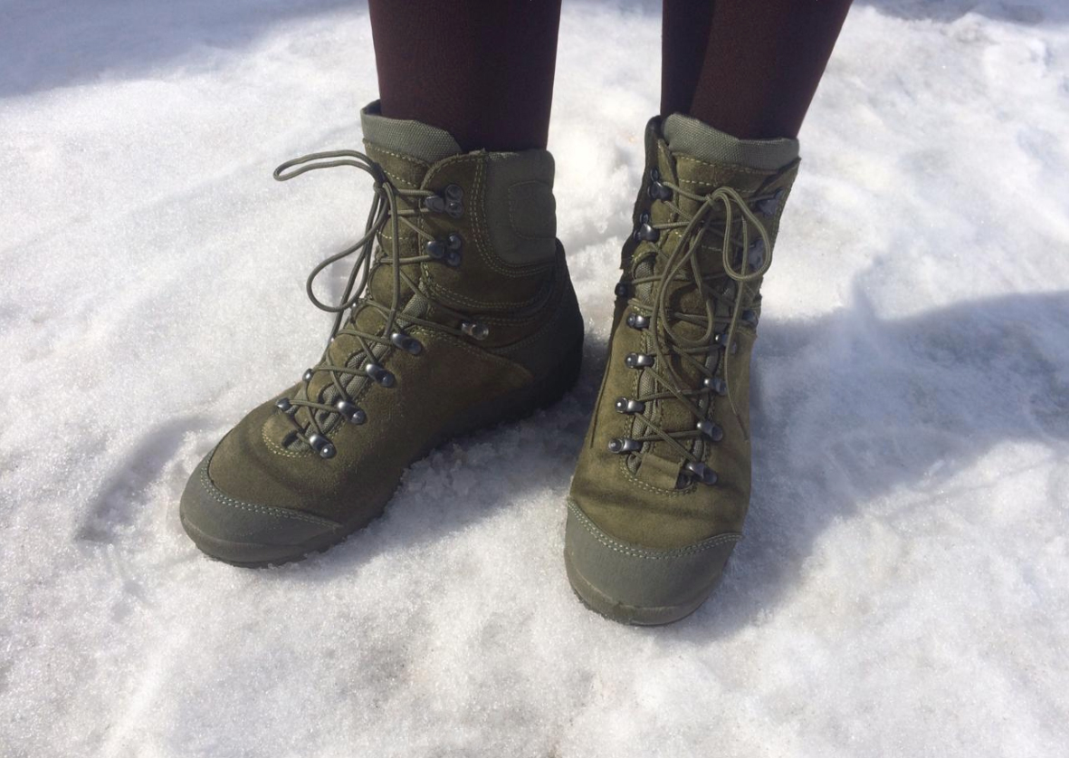 mangust_5.jpg mangust_5.jpg