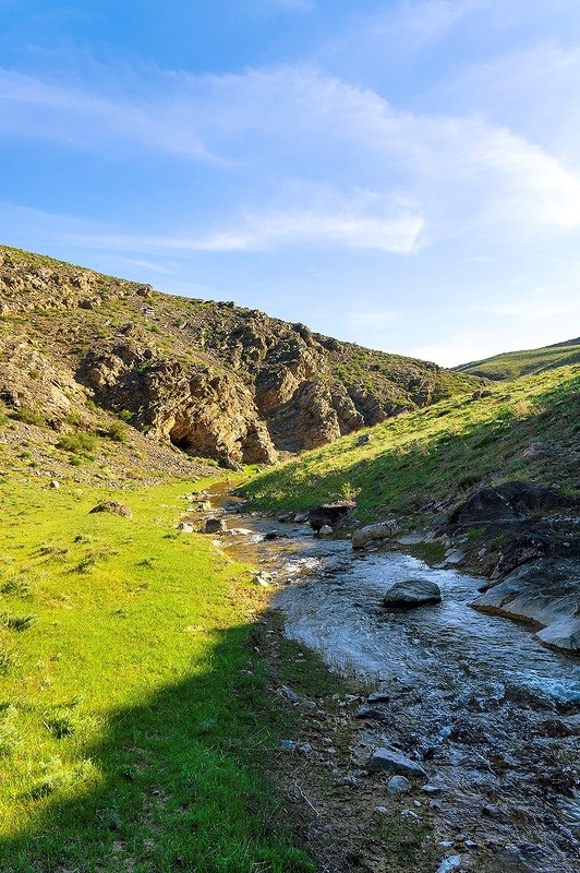 Талдыбулак 9.jpg Талдыбулак 9.jpg