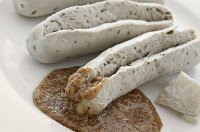 Расколбас по немецки 5.jpg Расколбас по немецки 5.jpg