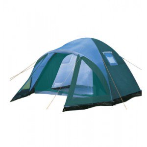 Какими бывают палатки 2.jpg Какими бывают палатки 2.jpg