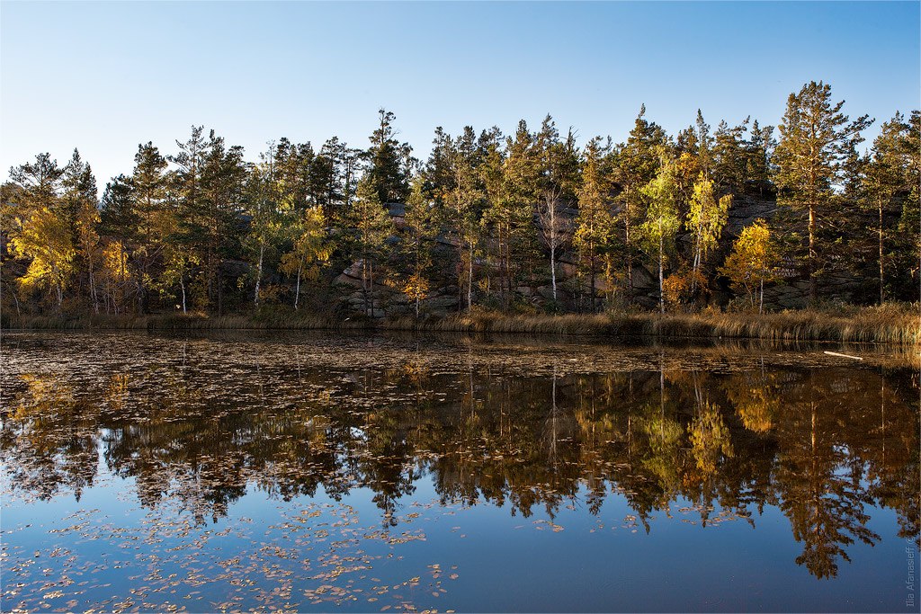 С палаткой по Казахстану Каркаралинск 2.jpg С палаткой по Казахстану Каркаралинск 2.jpg