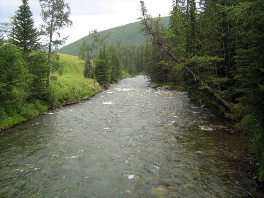 с палаткой по Казахстану Маркакольский заповденик.jpg с палаткой по Казахстану Маркакольский заповденик.jpg
