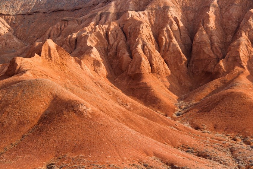 Горы Улькен-Богуты, или а вы были на Марсе 3.jpg Горы Улькен-Богуты, или а вы были на Марсе 3.jpg