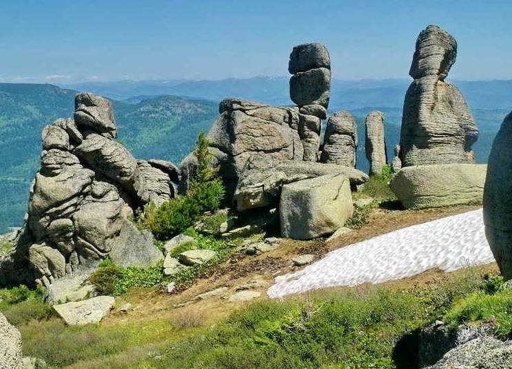 Западно-Алтайский заповедник. Унивкальный Казахстан. Каменный Казахстан. 4.jpg Западно-Алтайский заповедник. Унивкальный Казахстан. Каменный Казахстан. 4.jpg