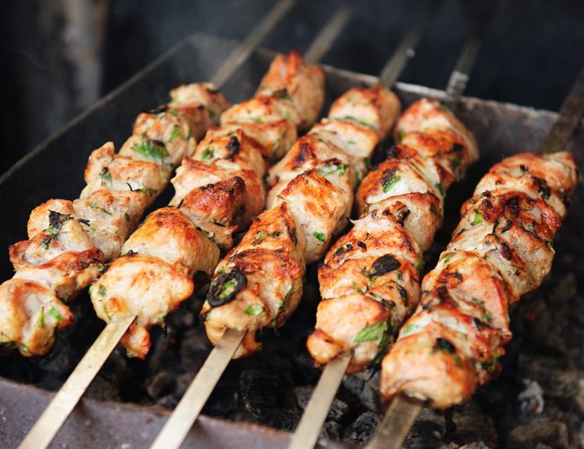 Утка по бельгийски.jpg Утка по бельгийски.jpg