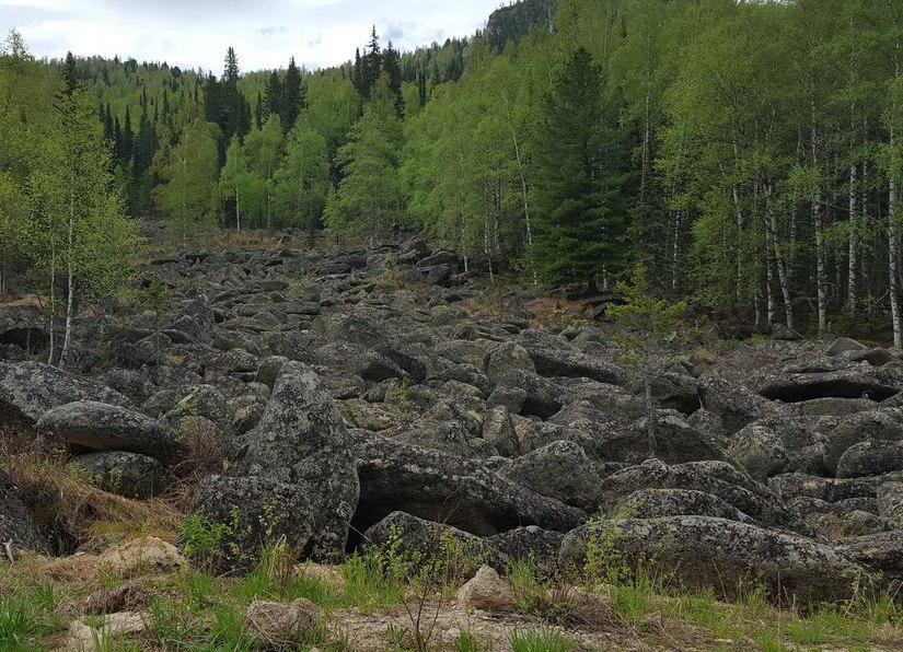Западно-Алтайский заповедник. Унивкальный Казахстан. Каменный Казахстан. 5.jpg Западно-Алтайский заповедник. Унивкальный Казахстан. Каменный Казахстан. 5.jpg