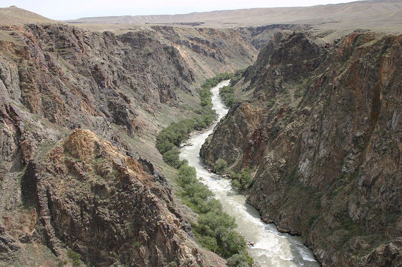 Уникальный Казахстан январь Заилийский 8.jpg Уникальный Казахстан январь Заилийский 8.jpg