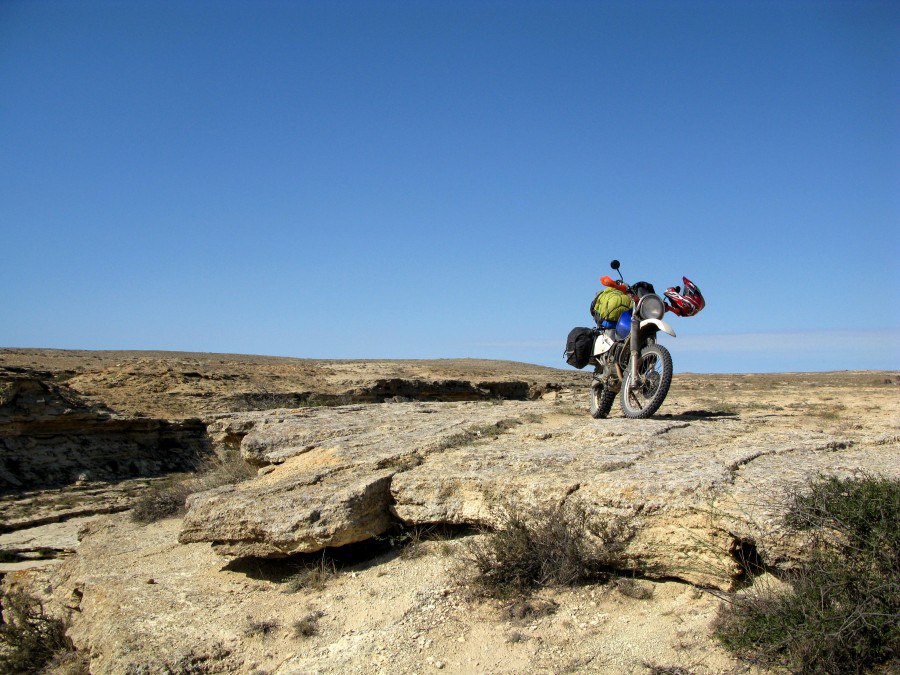 с палаткой по Казахстану Мангышлак 1.jpg с палаткой по Казахстану Мангышлак 1.jpg