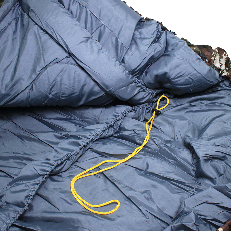 202063R10.jpg 202063R10.jpg