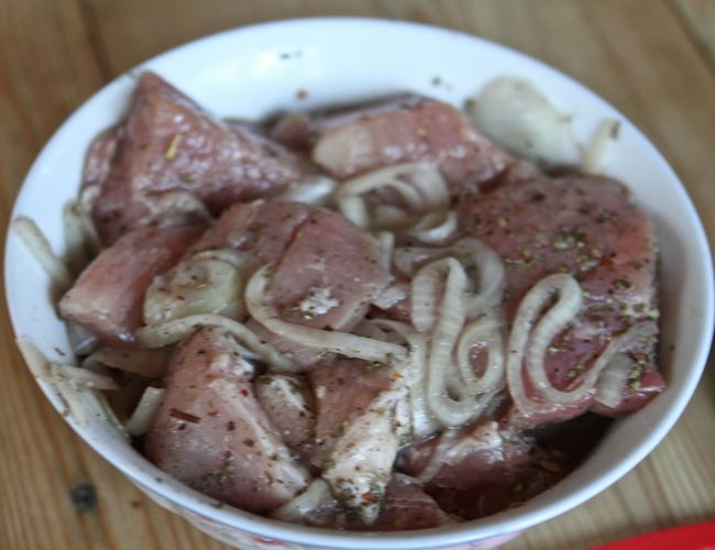 Утка по бельгийски 3.jpg Утка по бельгийски 3.jpg