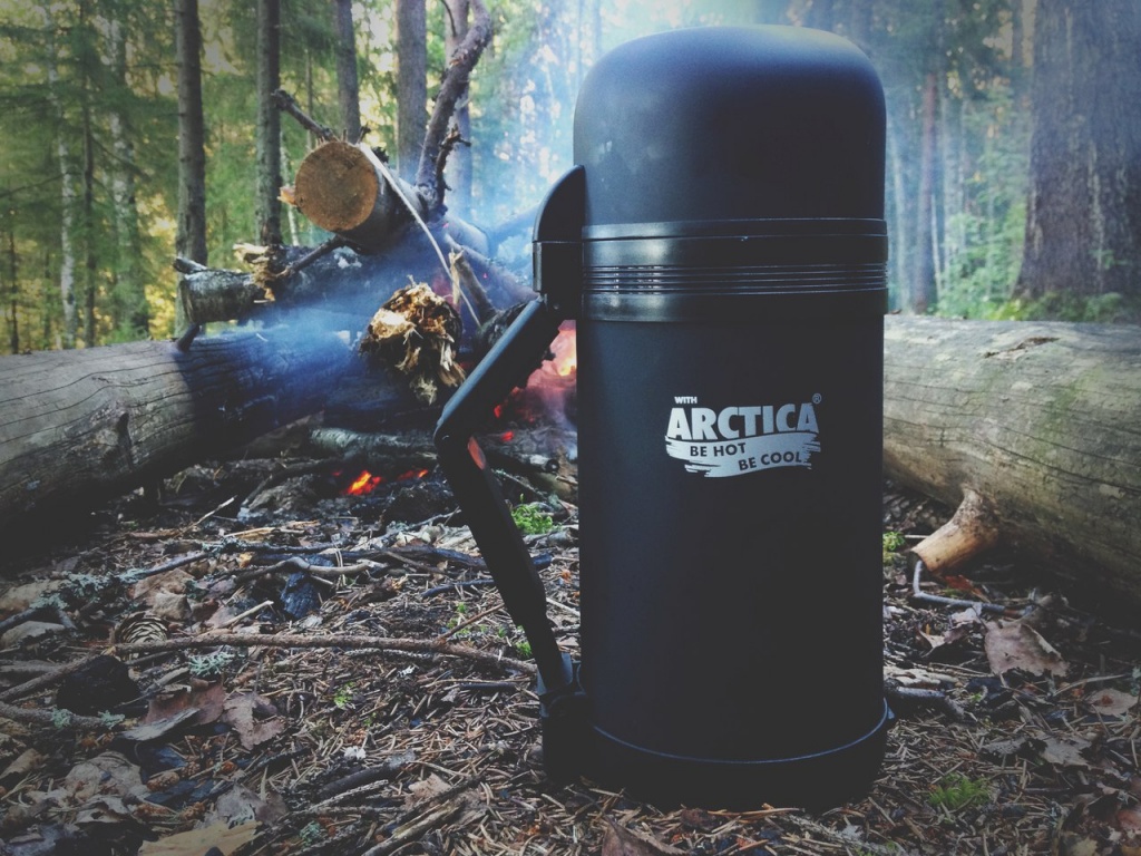 Как выбрать термос для рыбака и охотника 1.jpg Как выбрать термос для рыбака и охотника 1.jpg