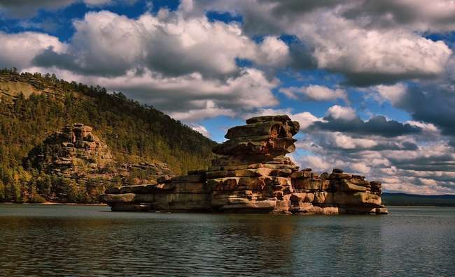 С палаткой по Казахстану Боровое 4.jpg С палаткой по Казахстану Боровое 4.jpg