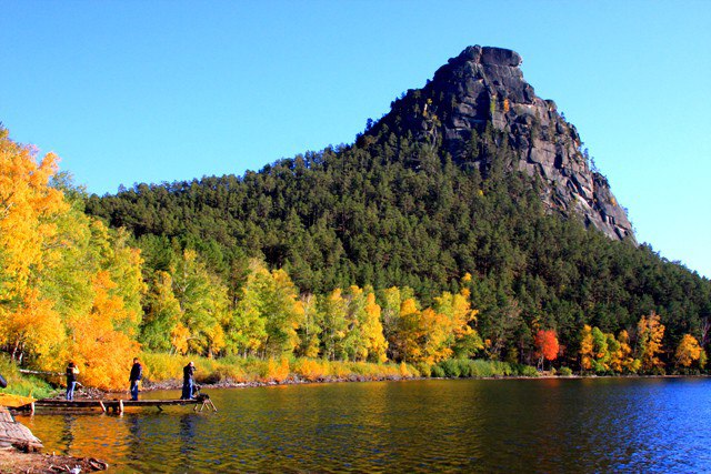 С палаткой по Казахстану Боровое 3.jpg С палаткой по Казахстану Боровое 3.jpg