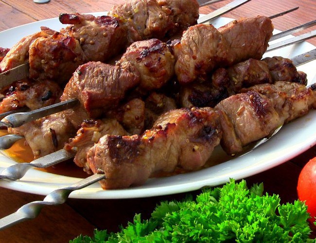 Утка по бельгийски 1.jpg Утка по бельгийски 1.jpg