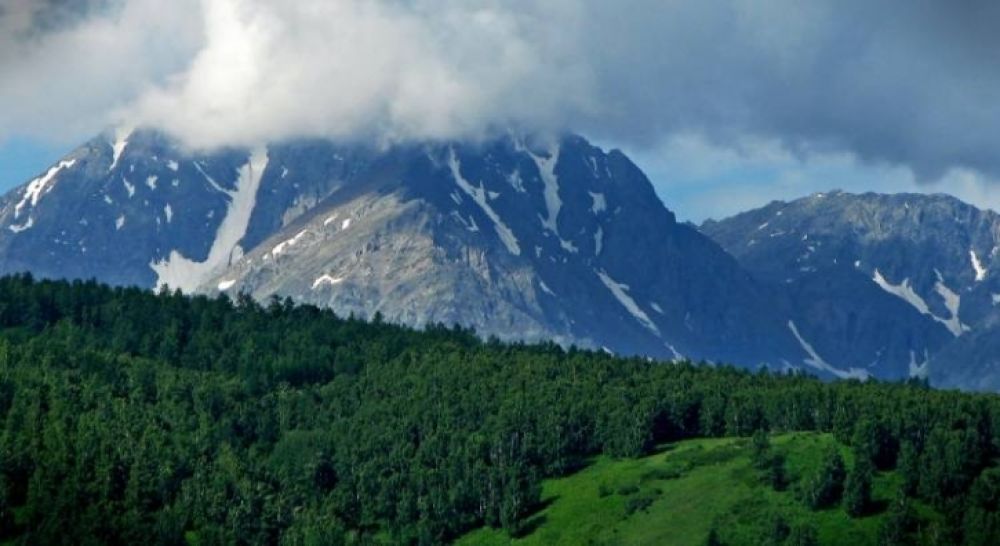 Катон Карагайский природный парк 5.jpg Катон Карагайский природный парк 5.jpg