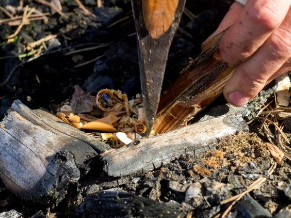 Несколько хитростей от прометея часть 1 2.jpg Несколько хитростей от прометея часть 1 2.jpg