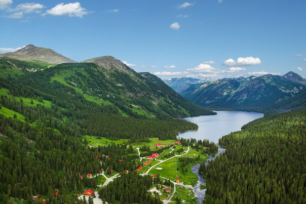 Рахмановское озеро 2.jpg Рахмановское озеро 2.jpg