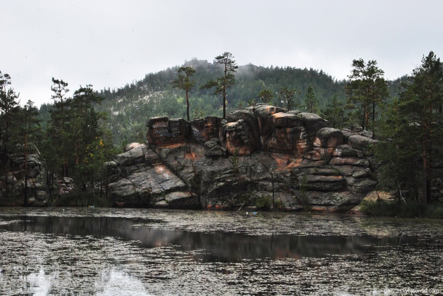 легенда об озере Шайтанколь3.jpg легенда об озере Шайтанколь3.jpg