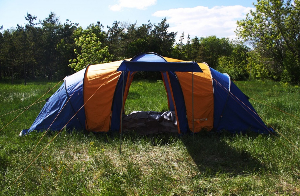 Как выбрать кемпинговую палатку.jpg Как выбрать кемпинговую палатку.jpg