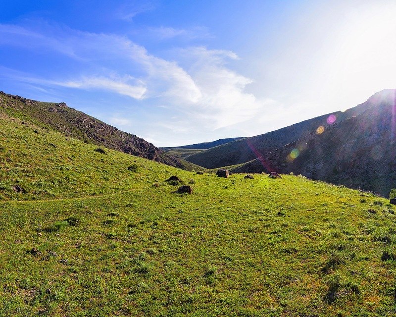 Талдыбулак 8.jpg Талдыбулак 8.jpg