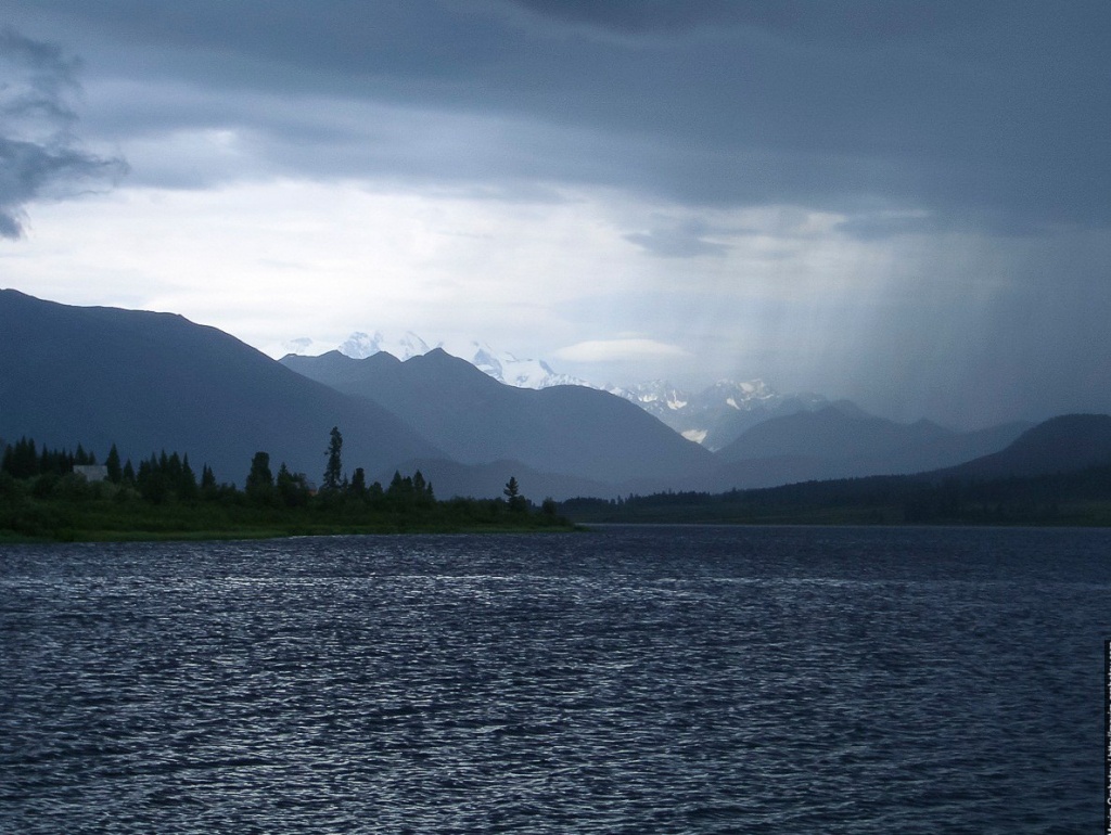 Катон Карагайский природный парк 2.jpg Катон Карагайский природный парк 2.jpg