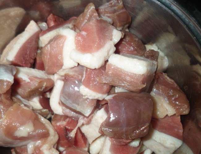 Утка по бельгийски 2.jpg Утка по бельгийски 2.jpg