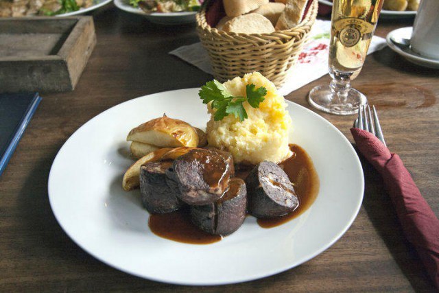 Расколбас по немецки 8.jpg Расколбас по немецки 8.jpg