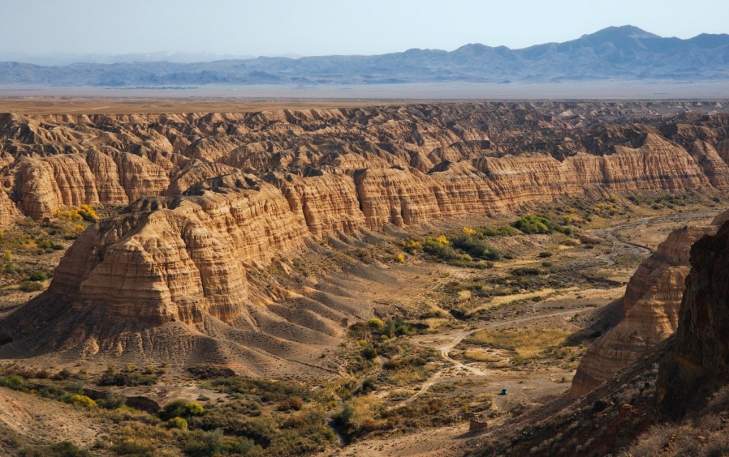 Чарынский Гранд Каньон 4.jpg Чарынский Гранд Каньон 4.jpg
