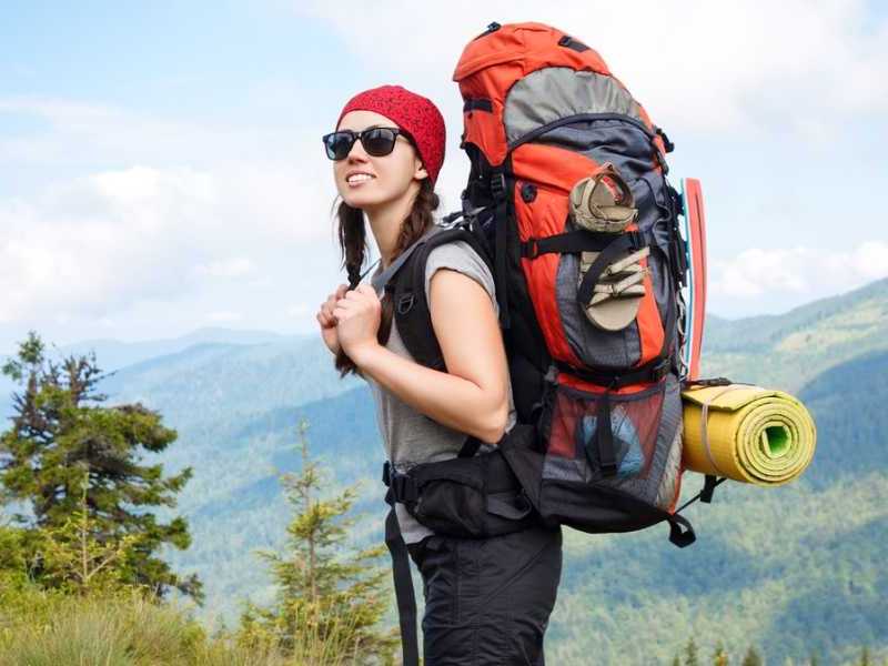 BlogBackpack.jpg BlogBackpack.jpg