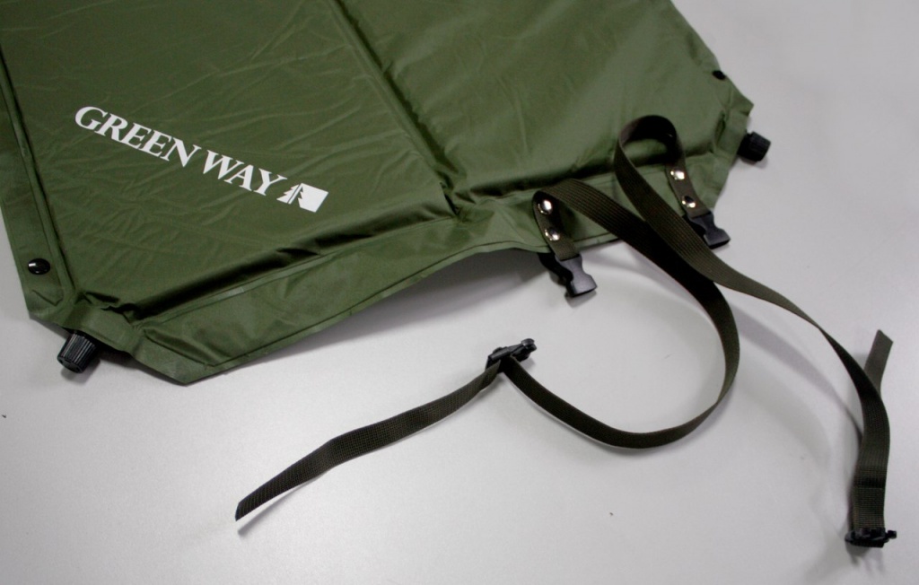 Каремат, с чем его едят 2.jpg Каремат, с чем его едят 2.jpg