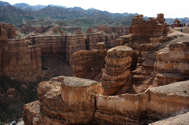 Чарынский Гранд Каньон 3.jpg Чарынский Гранд Каньон 3.jpg