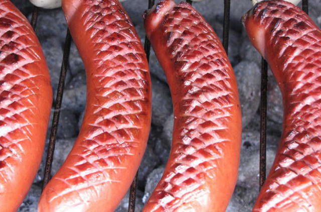 Расколбас по немецки 4.jpg Расколбас по немецки 4.jpg