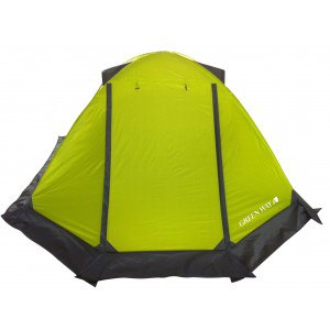 Какими бывают палатки 3.jpg Какими бывают палатки 3.jpg