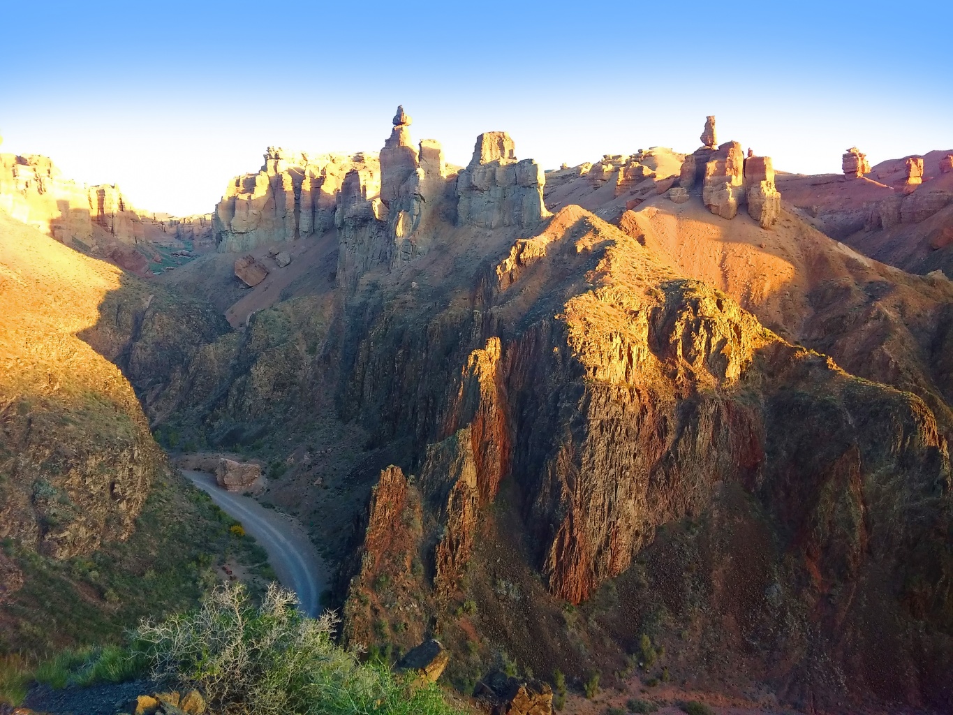 charynskij_kanon_greenway (6).jpg charynskij_kanon_greenway (6).jpg