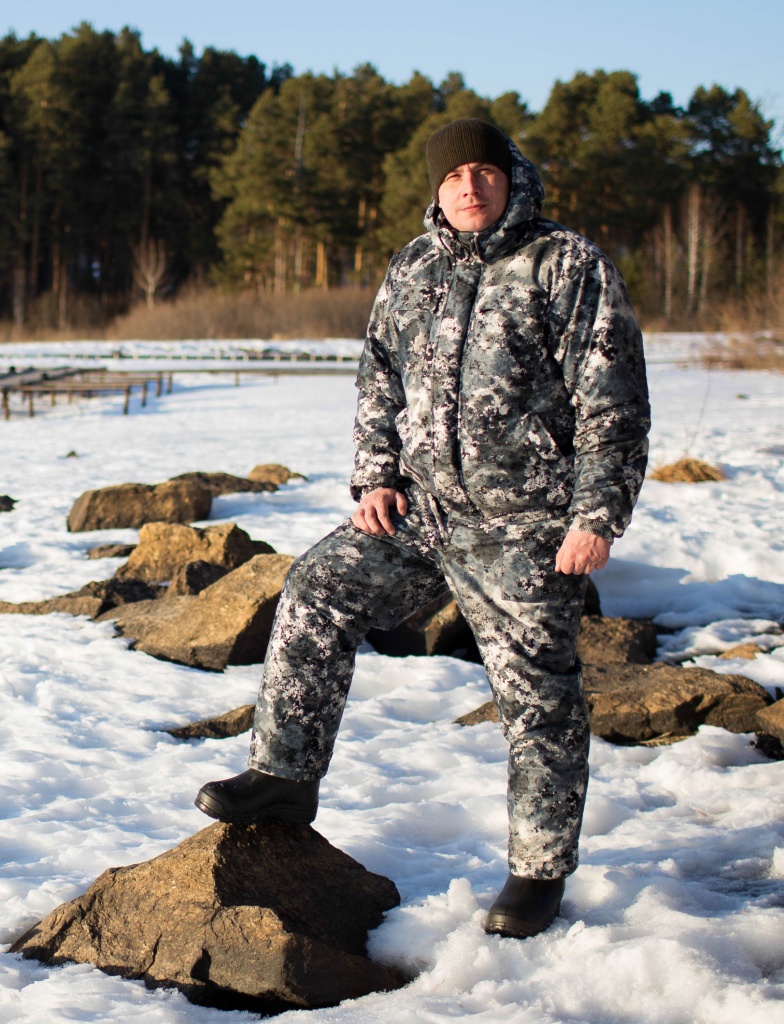 Каталог осень-зима 2018-2019-507.jpg Каталог осень-зима 2018-2019-507.jpg