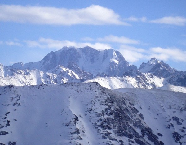 Пик Талгар уникальный казахстан.jpg Пик Талгар уникальный казахстан.jpg