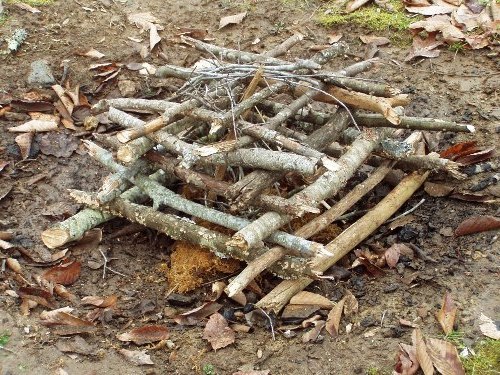 Несколько хитростей от прометея часть 1 4.jpg Несколько хитростей от прометея часть 1 4.jpg