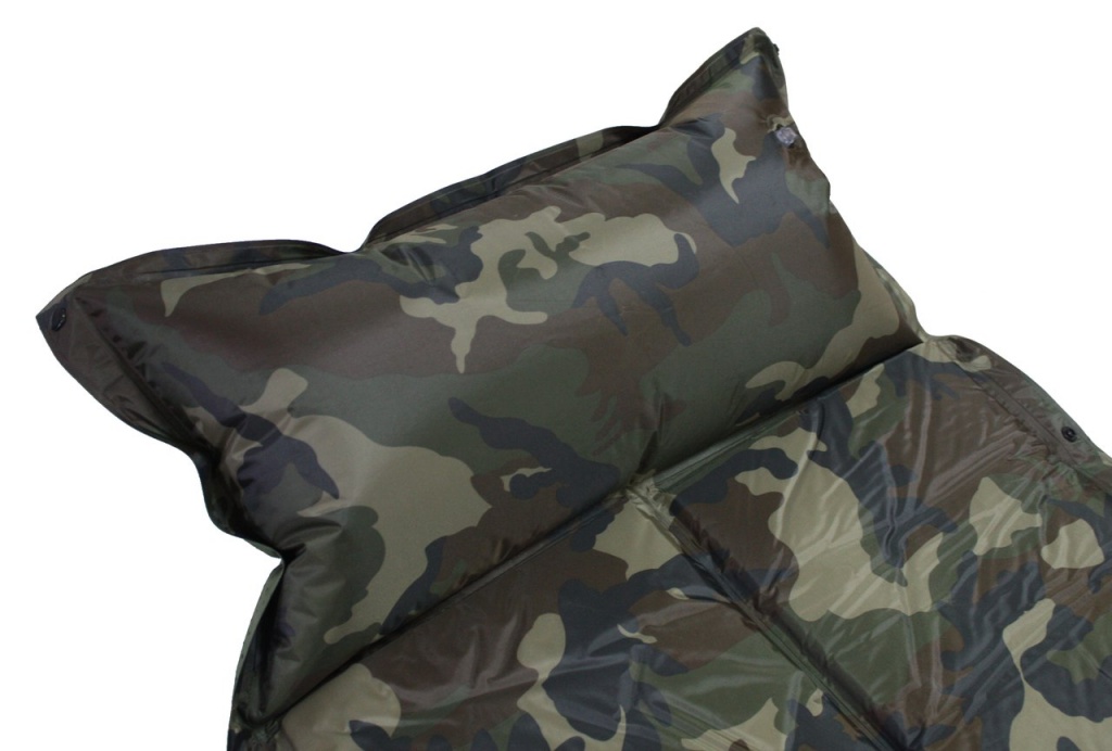 Каремат, с чем его едят 3.jpg Каремат, с чем его едят 3.jpg