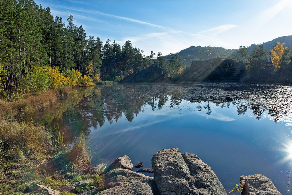 Уникальный Казахстан Шайтанколь.jpg Уникальный Казахстан Шайтанколь.jpg