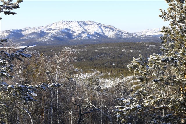 С палаткой по Казахстану Каркаралинск.jpg С палаткой по Казахстану Каркаралинск.jpg