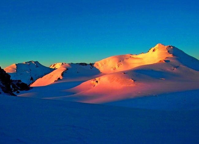 Пик талагр уникальный казахстан 1.jpg Пик талагр уникальный казахстан 1.jpg