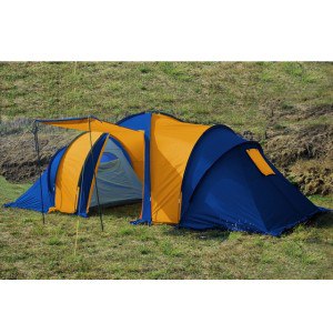 Какими бывают палатки 1.jpg Какими бывают палатки 1.jpg