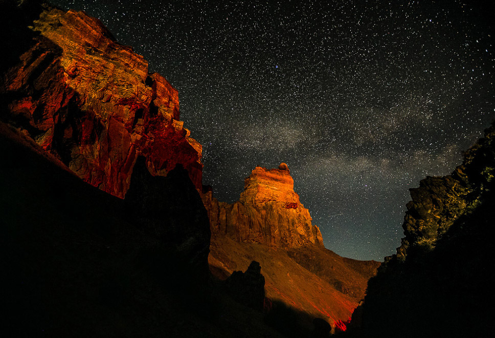 20388_414745_10.jpg 20388_414745_10.jpg