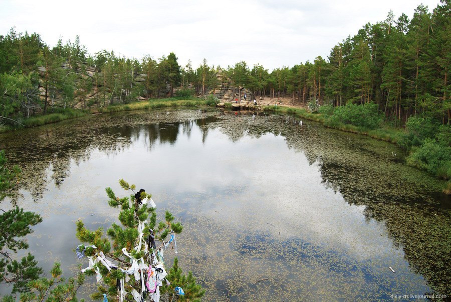 легенда об озере Шайтанколь2.jpg легенда об озере Шайтанколь2.jpg