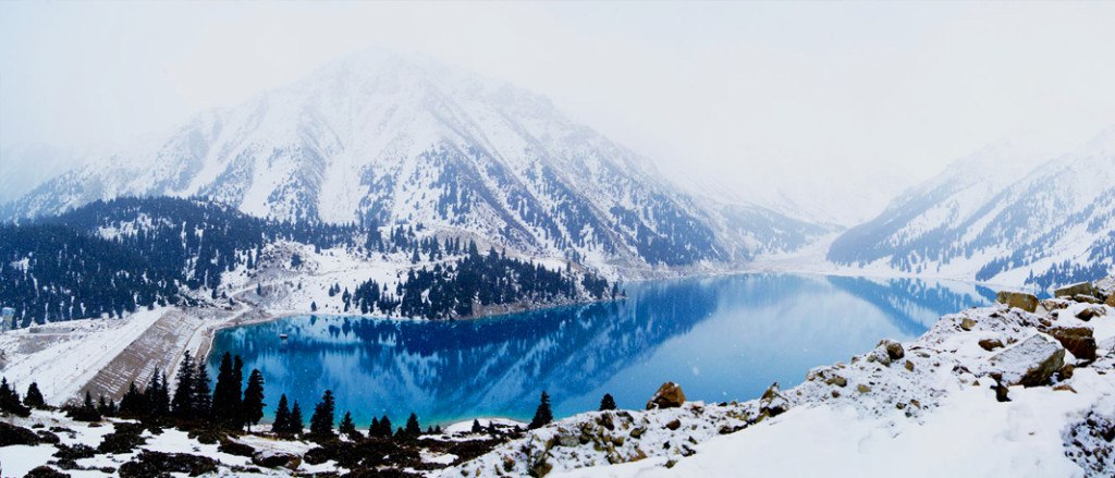 Алматинский природный парк.jpg Алматинский природный парк.jpg