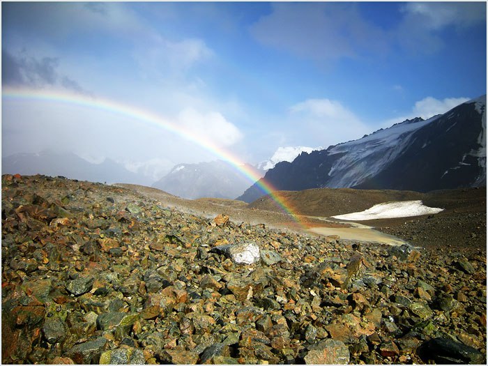 Заилийское Алатау 5.jpg Заилийское Алатау 5.jpg