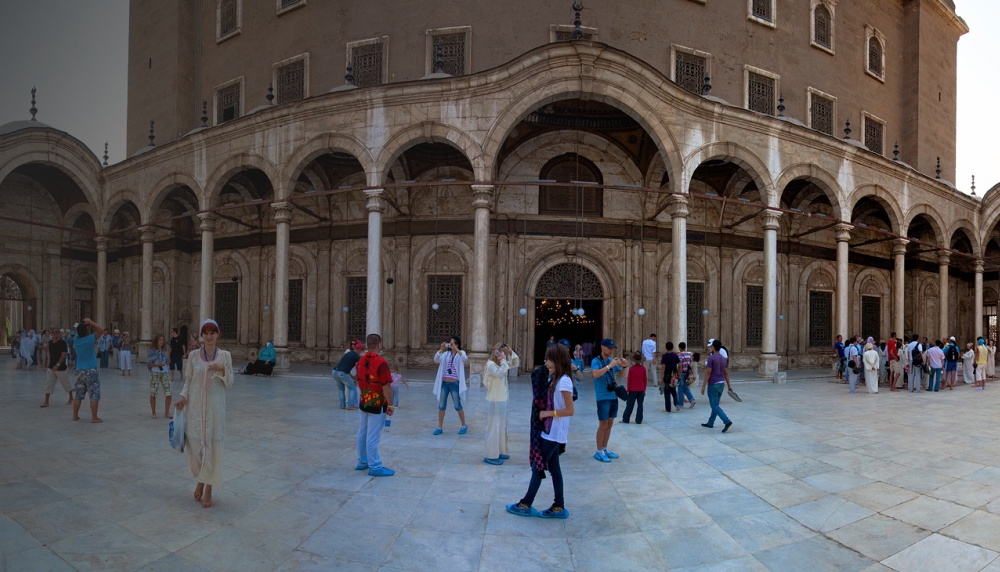 Природные компасы (1).jpg Природные компасы (1).jpg