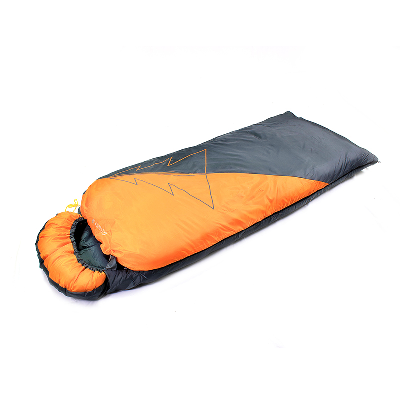 202061L1.jpg 202061L1.jpg