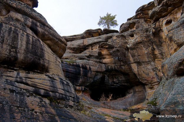 три_пещеры.jpg три_пещеры.jpg