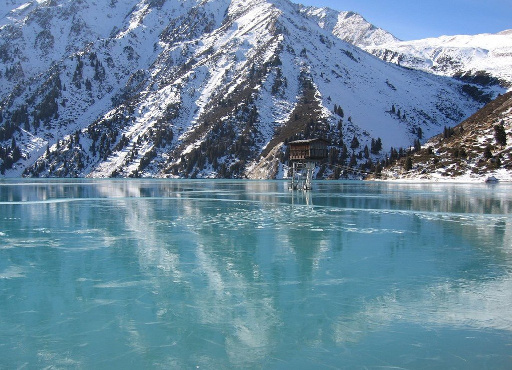 Уникальный Казахстан январь Заилийский 4.jpg Уникальный Казахстан январь Заилийский 4.jpg